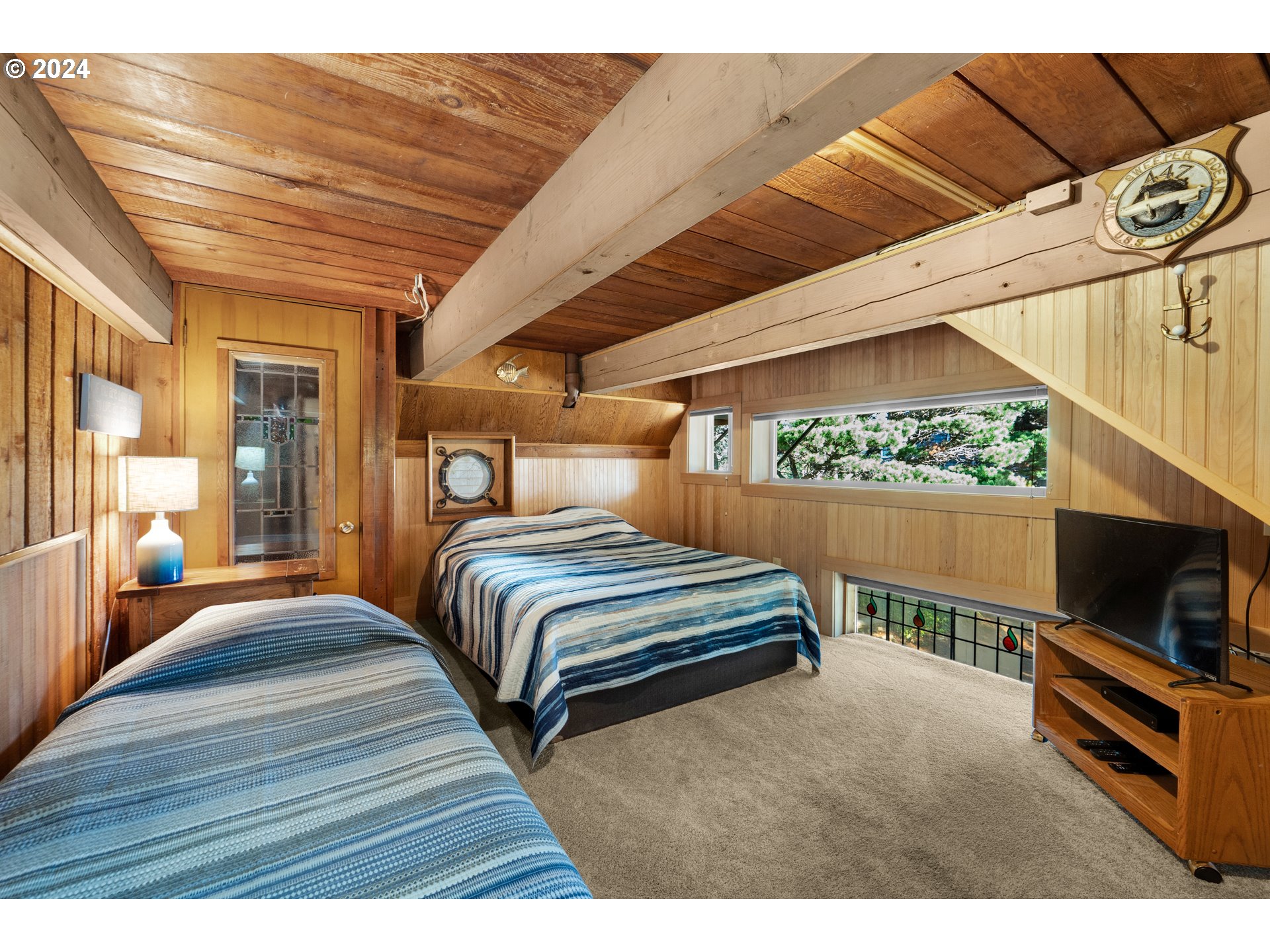 1807 N Prom Property Photo 30