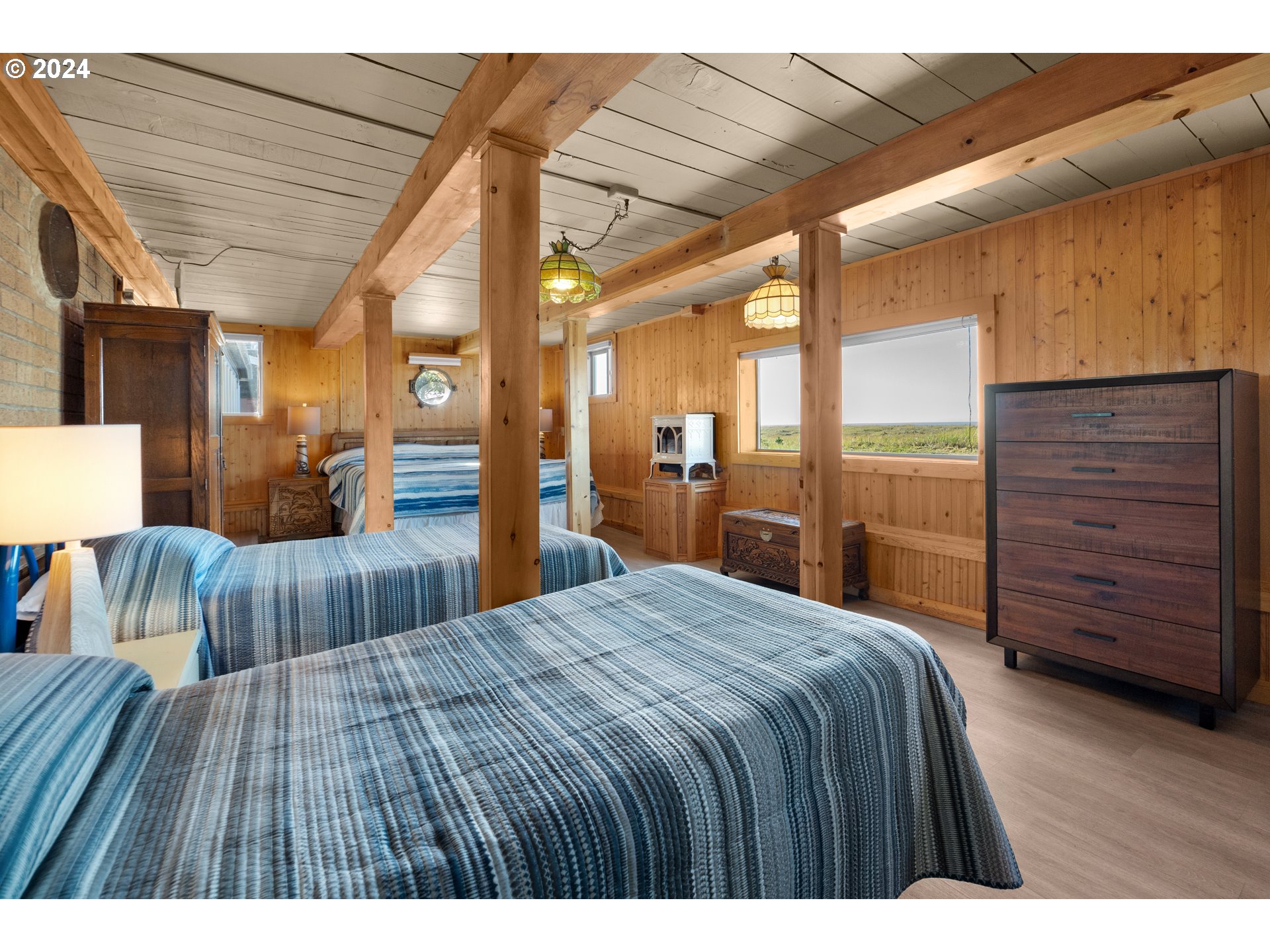1807 N Prom Property Photo 31