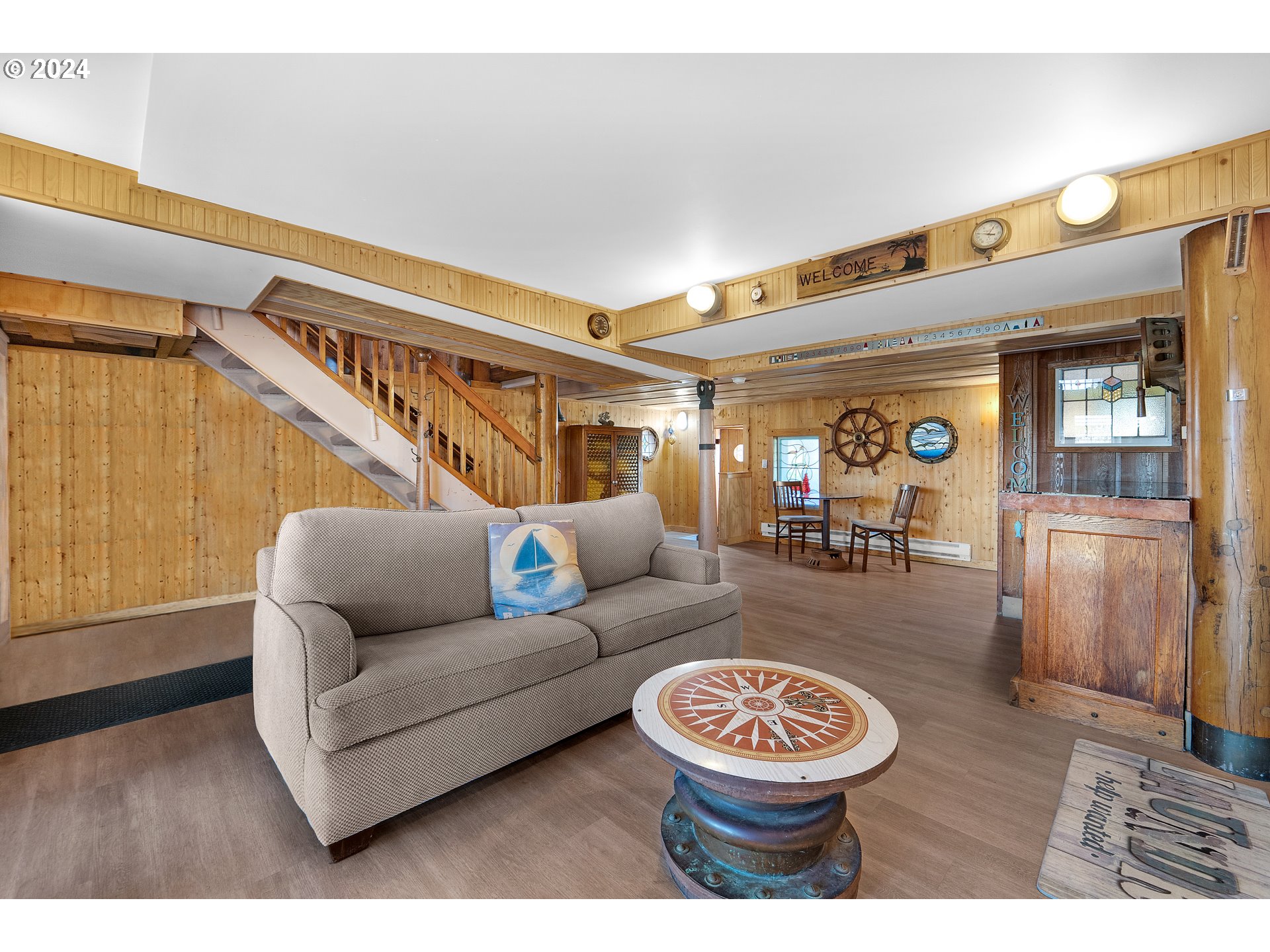 1807 N Prom Property Photo 32