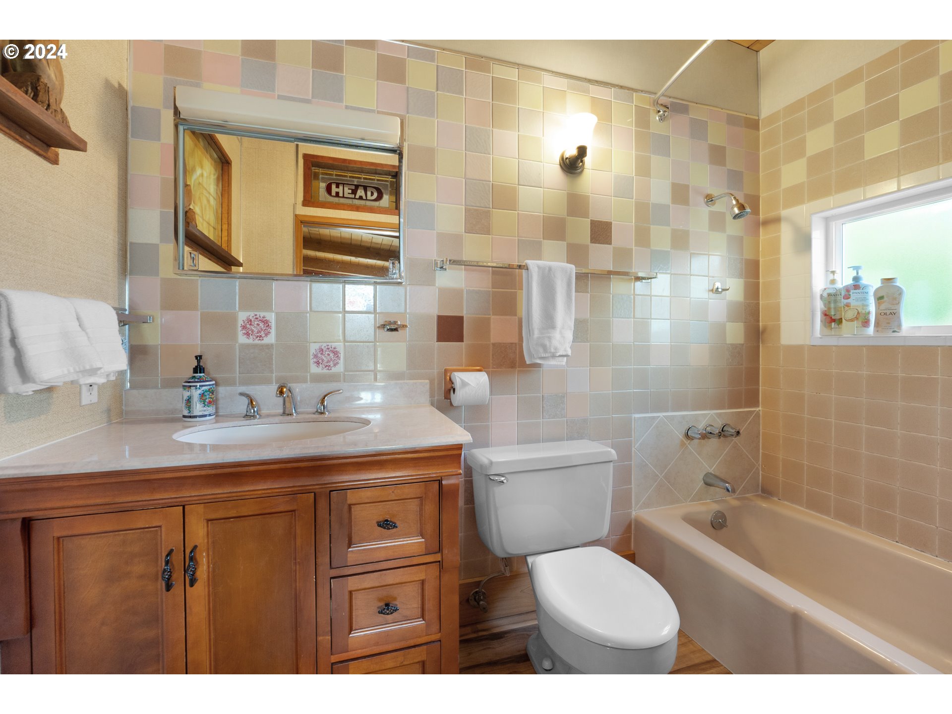 1807 N Prom Property Photo 33