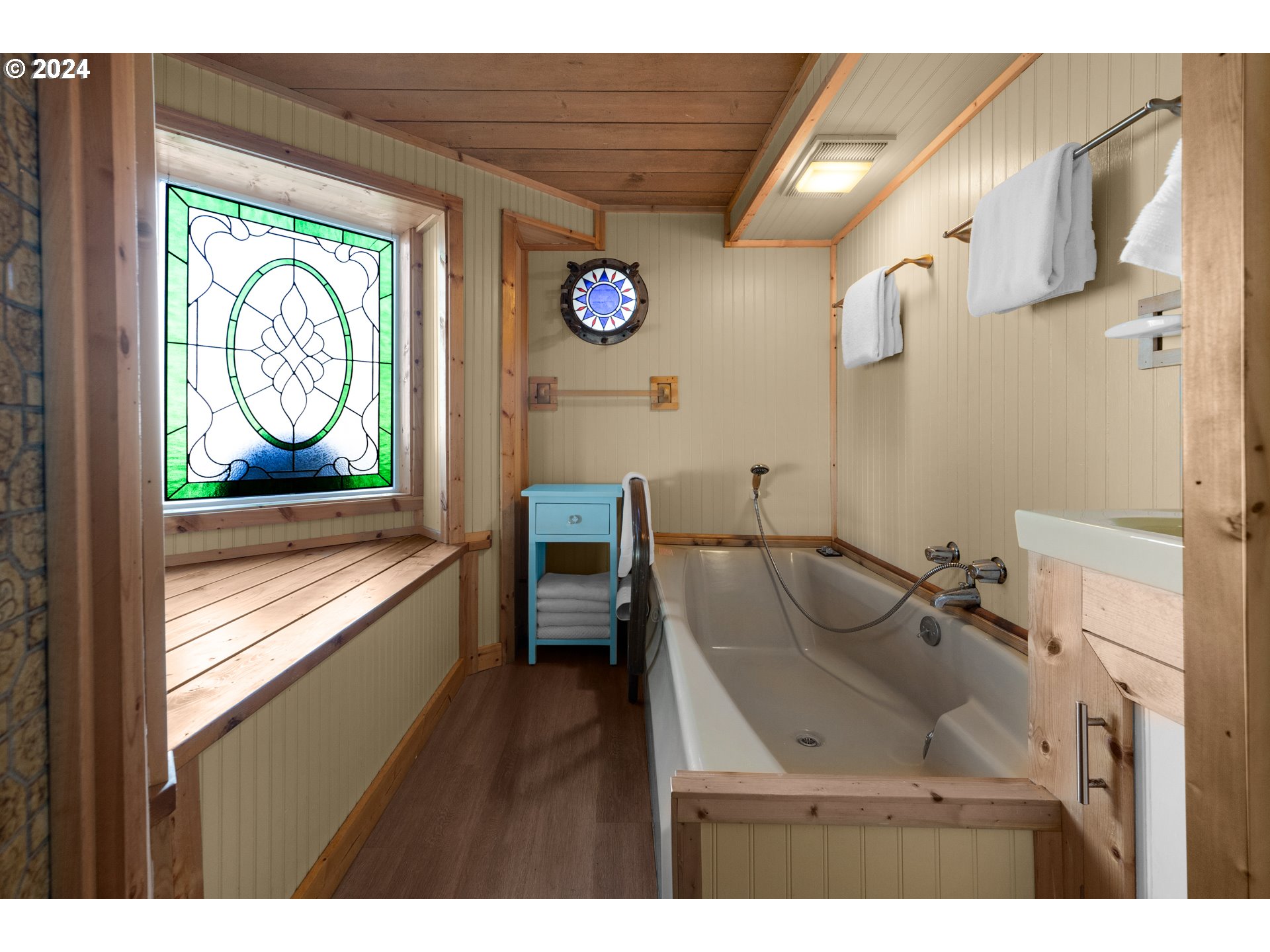 1807 N Prom Property Photo 34