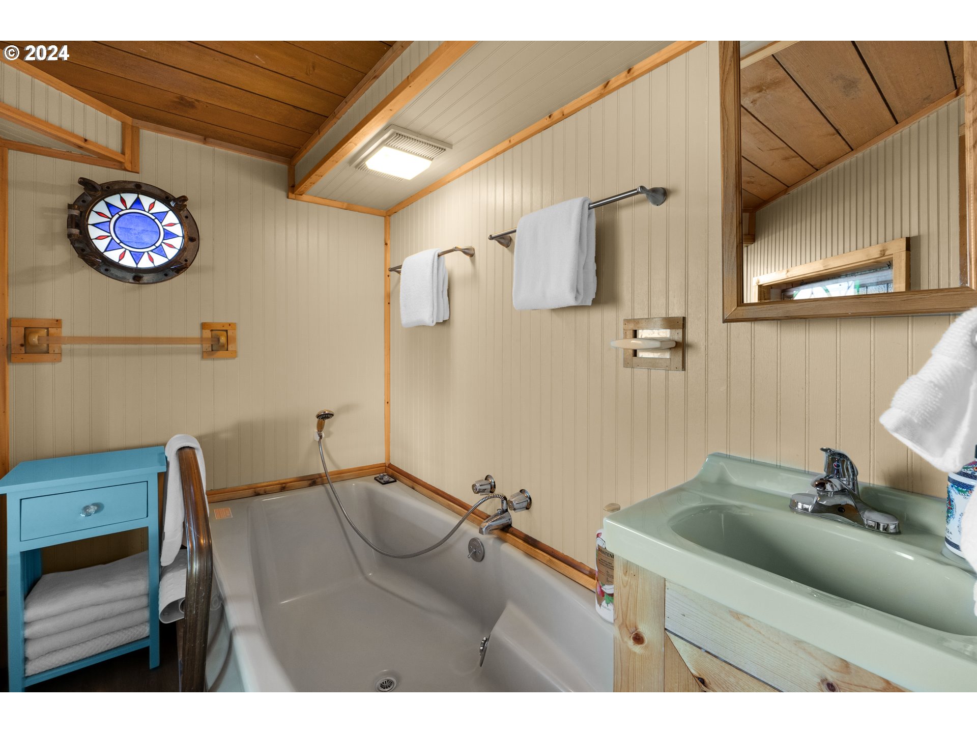 1807 N Prom Property Photo 35
