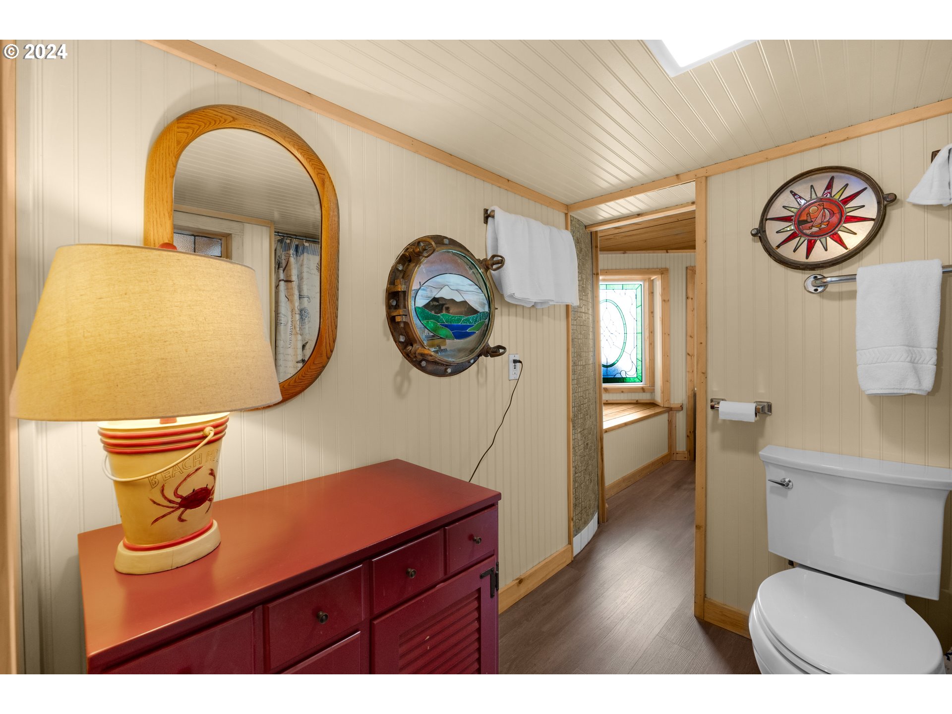 1807 N Prom Property Photo 36