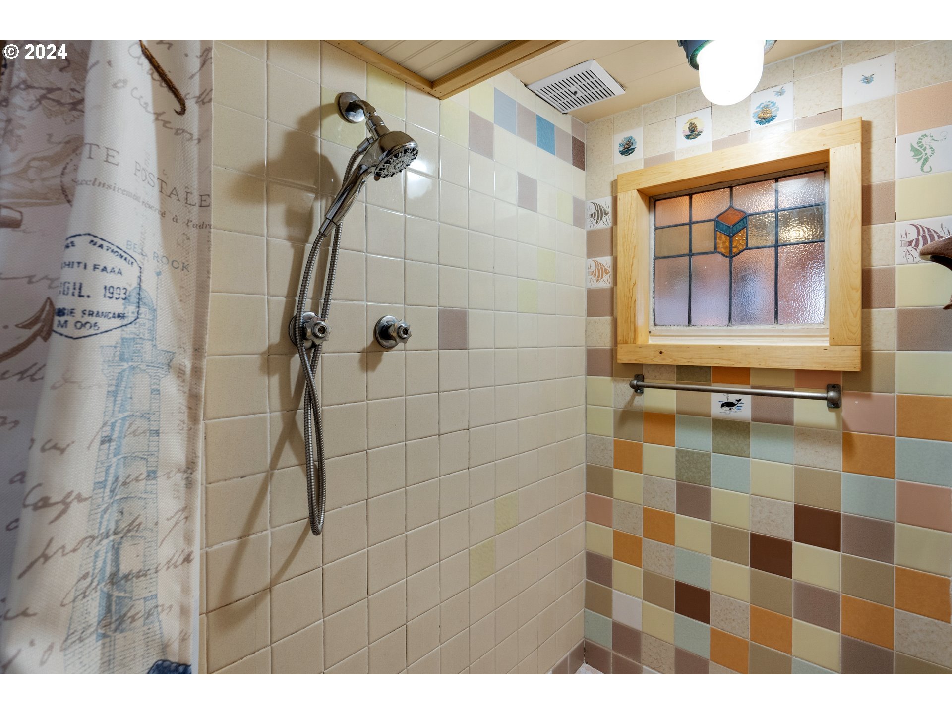 1807 N Prom Property Photo 37