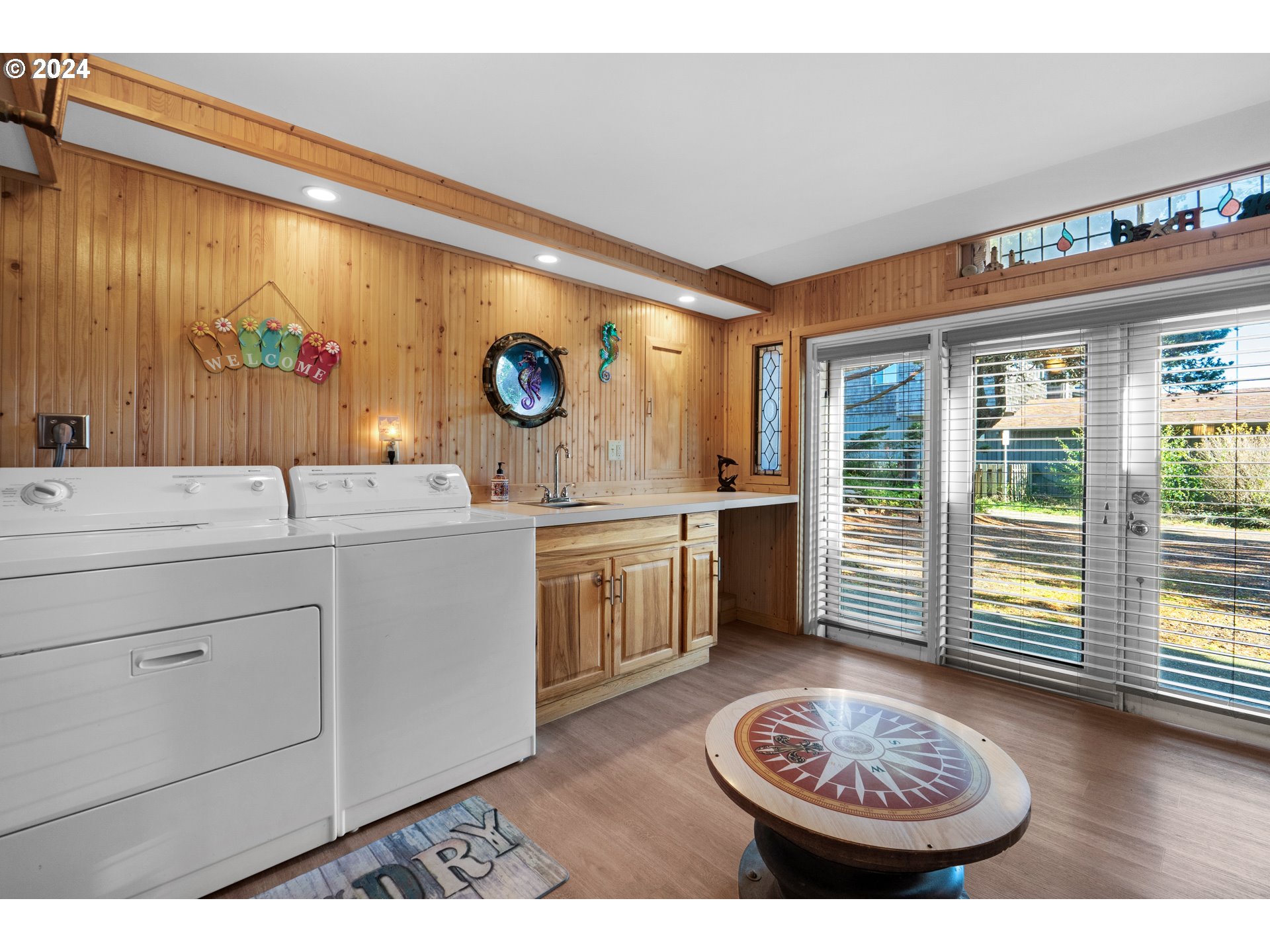 1807 N Prom Property Photo 38