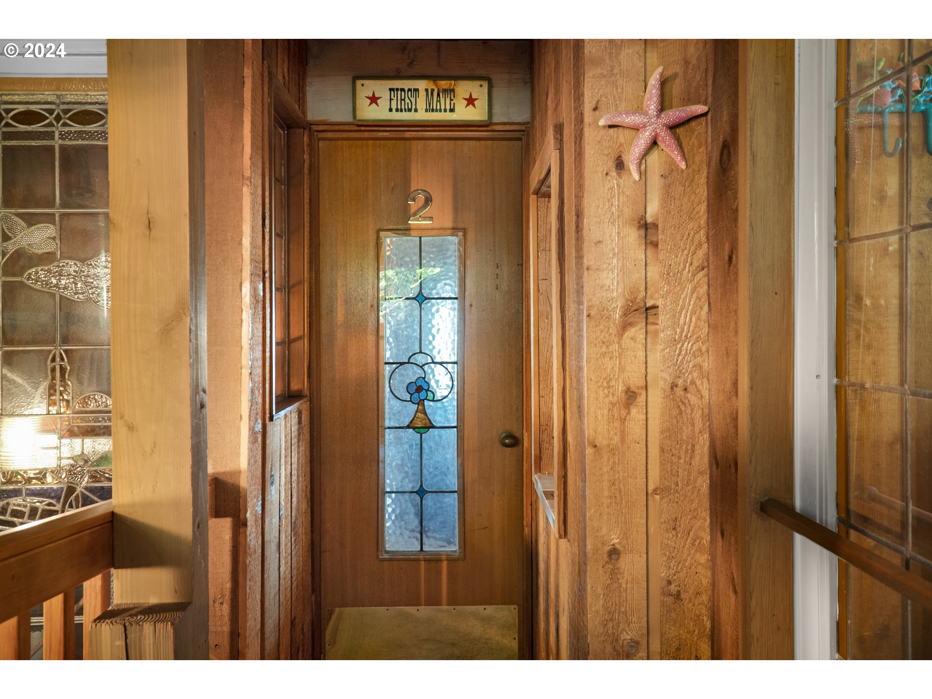 1807 N Prom Property Photo 39