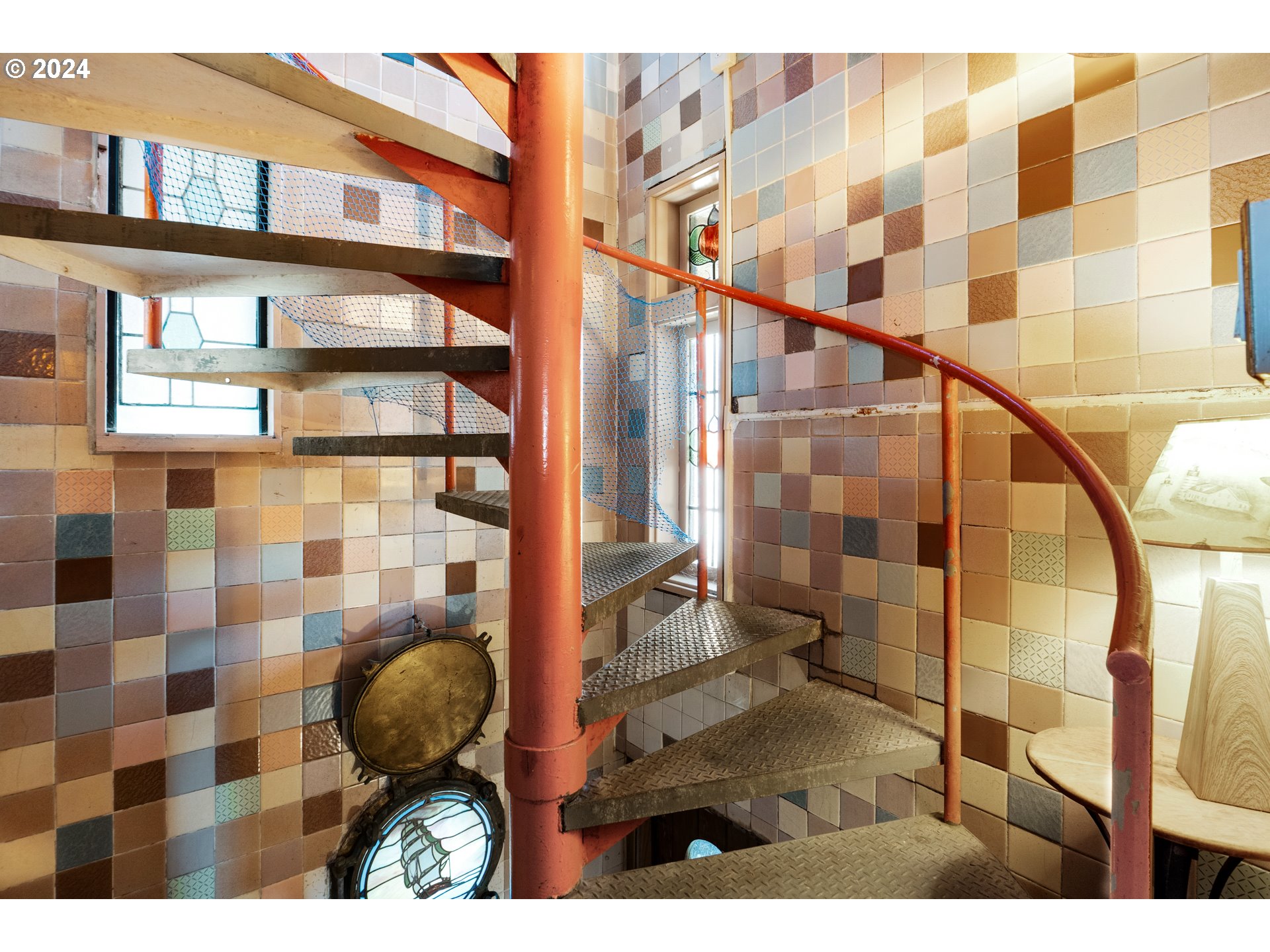 1807 N Prom Property Photo 40