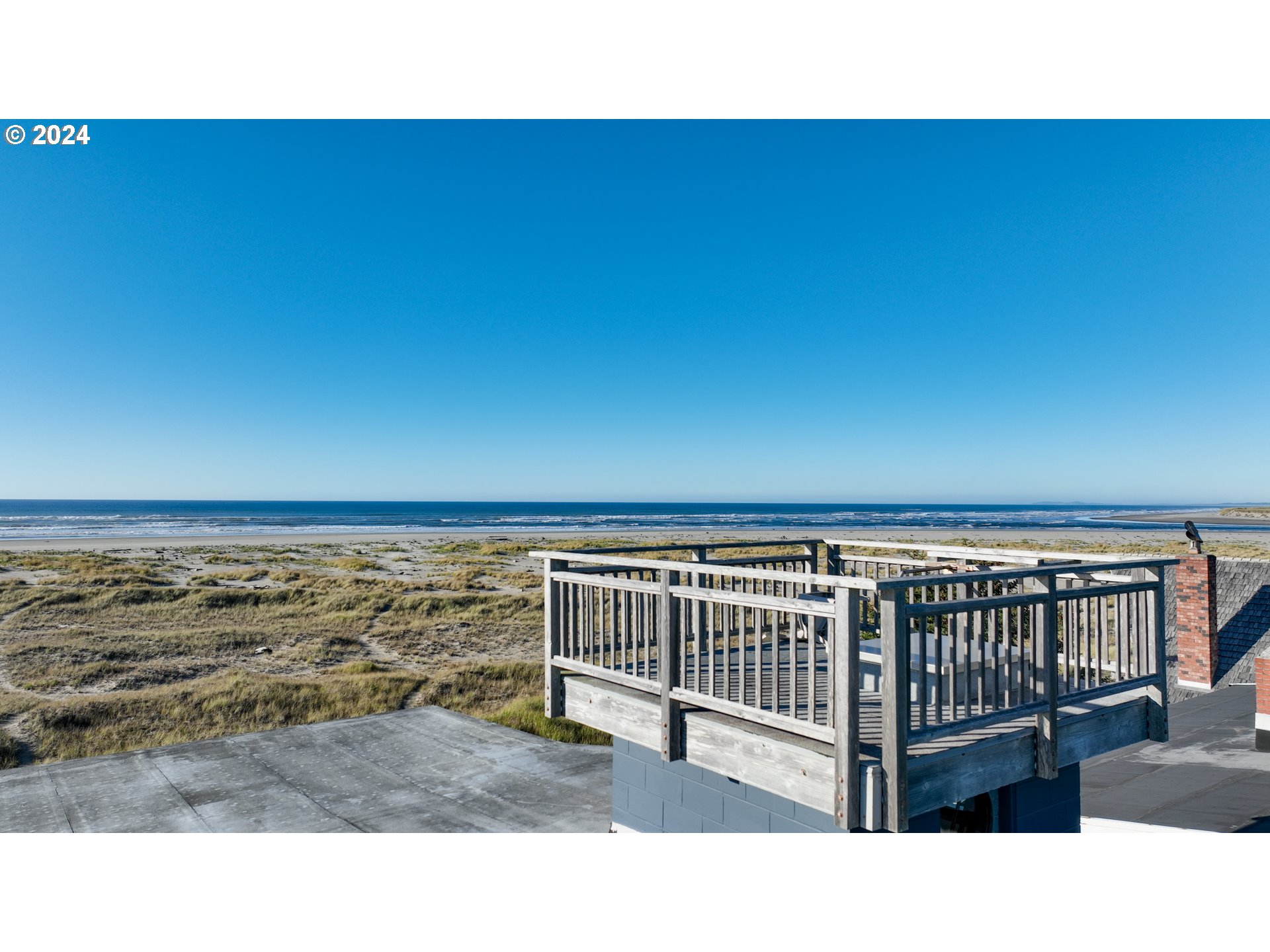 1807 N Prom Property Photo 41