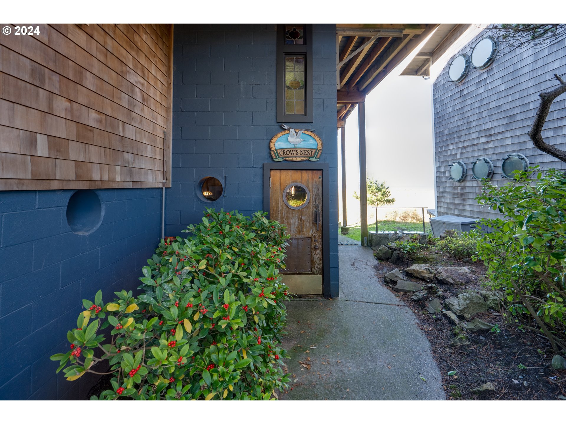 1807 N Prom Property Photo 42
