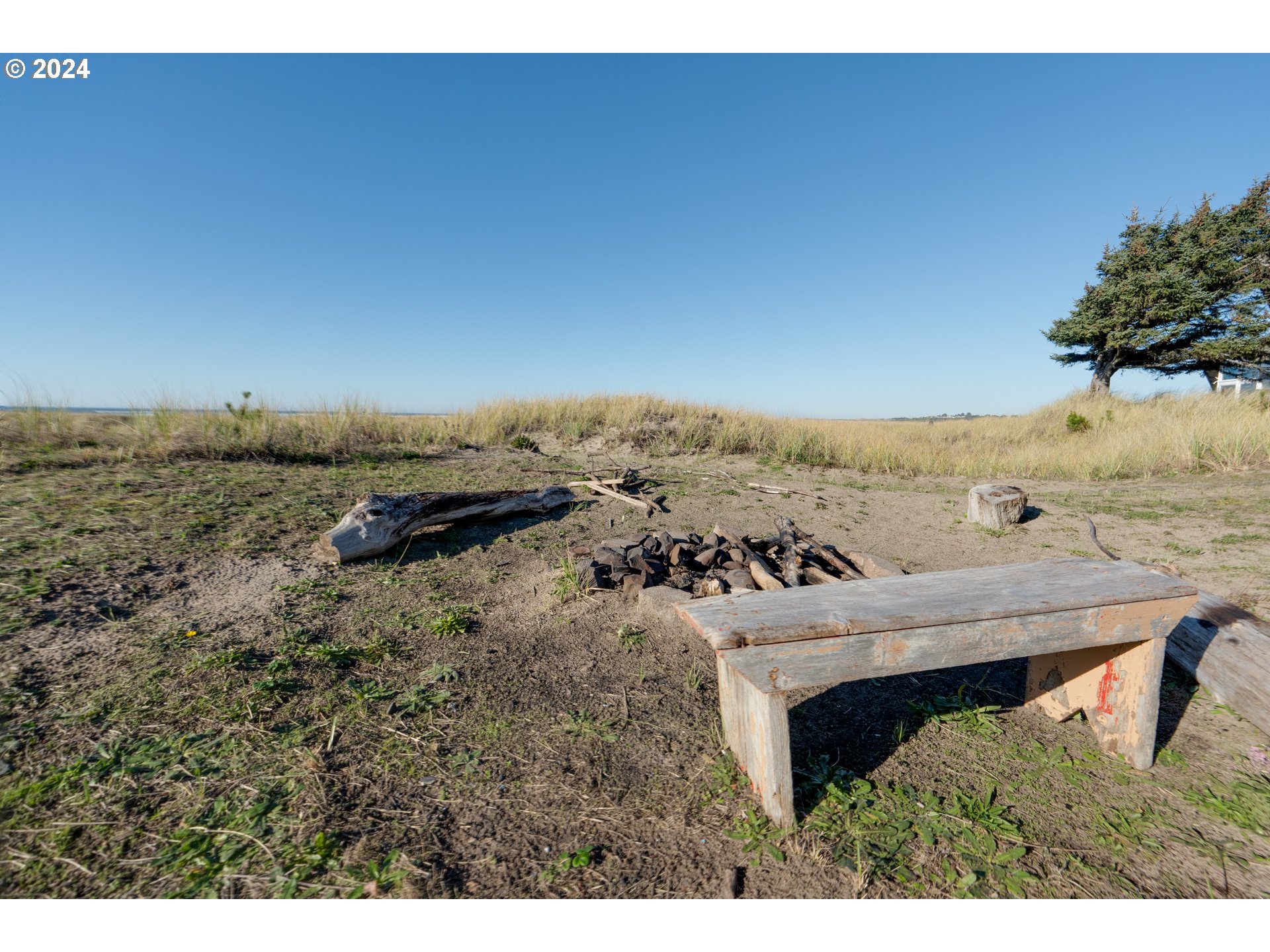 1807 N Prom Property Photo 44