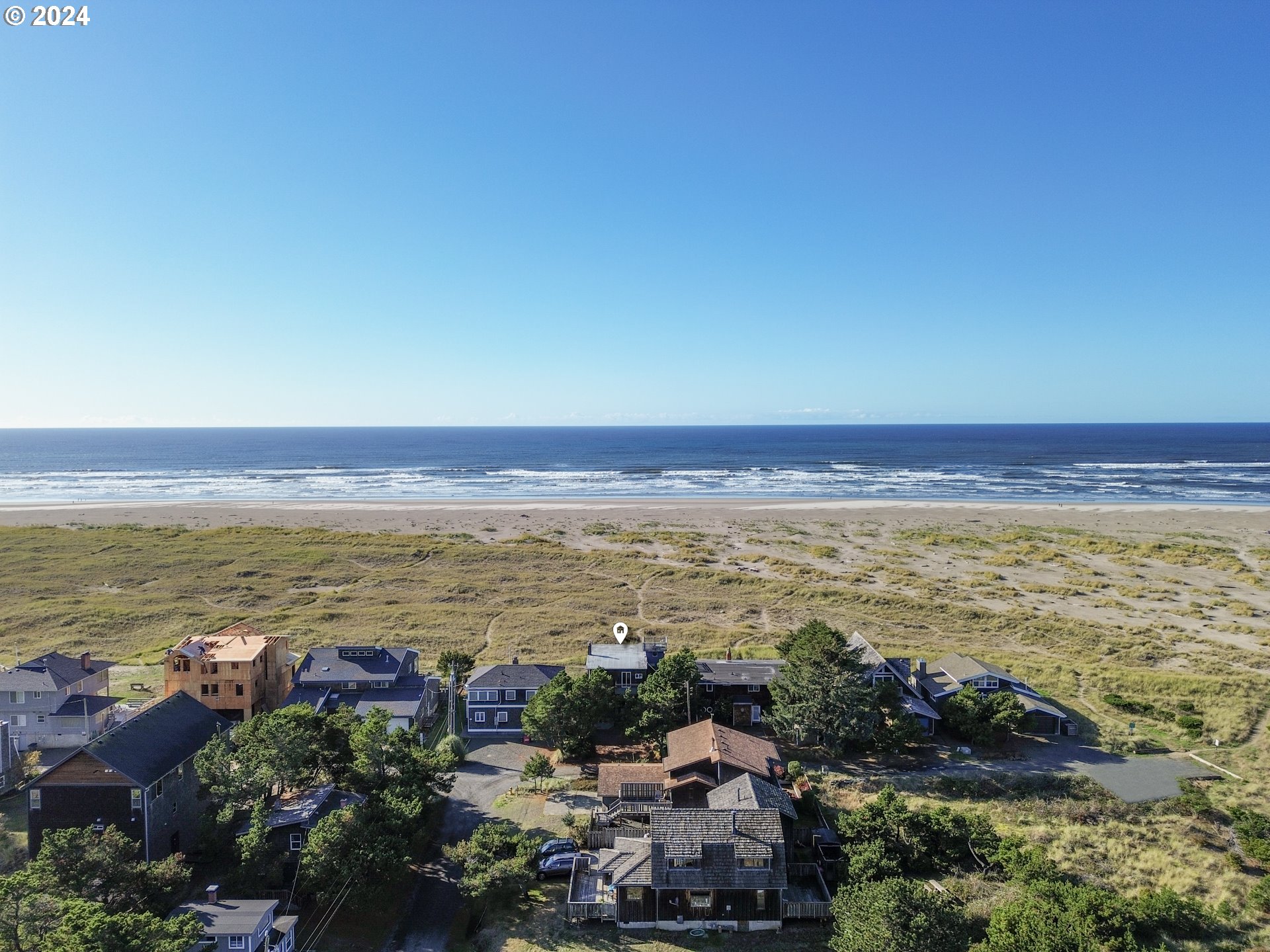1807 N Prom Property Photo 47