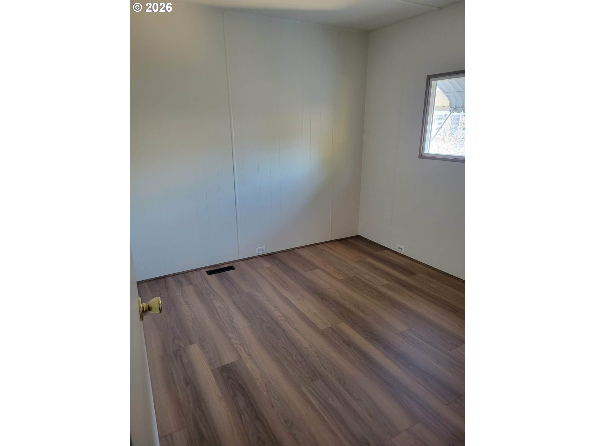 1413 Hawthorne Ave Property Photo 22