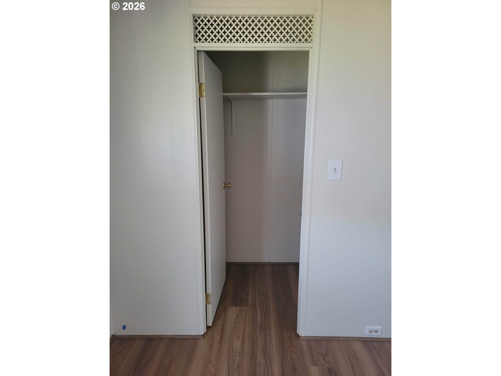 1413 Hawthorne Ave Property Photo 23