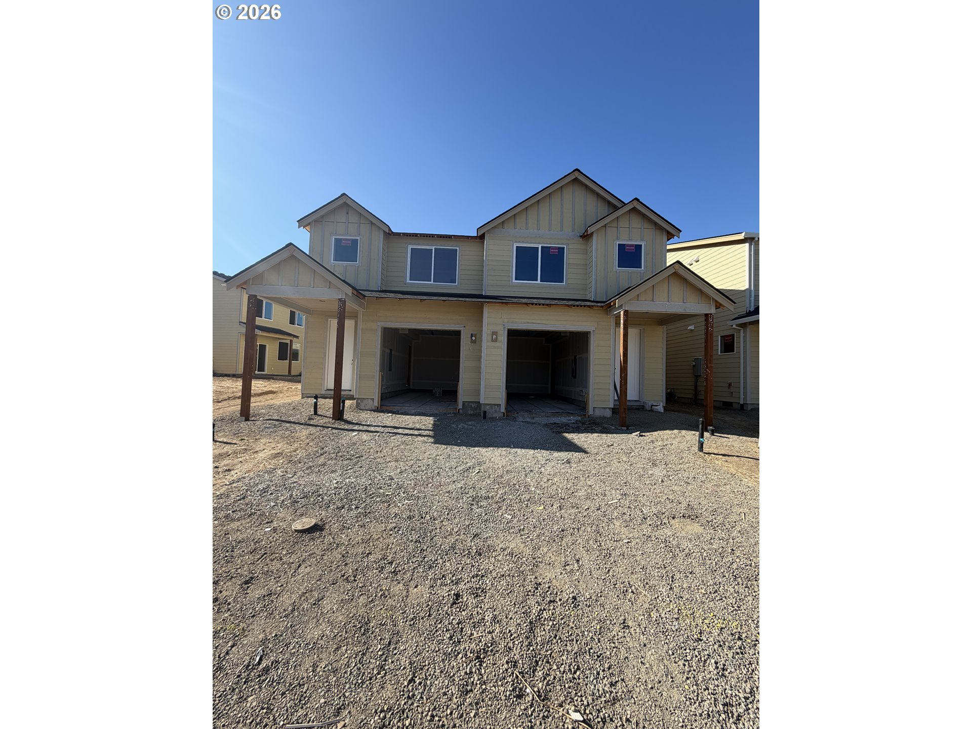 588 Spring Blvd Property Photo 1