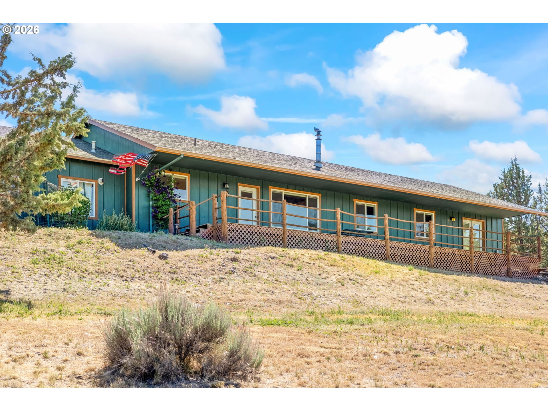 6997 Se Scenic Dr Property Photo 1