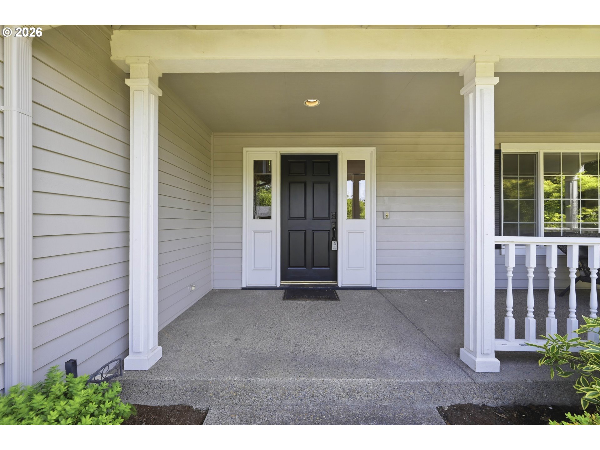 1639 Victorian Way Property Photo 5