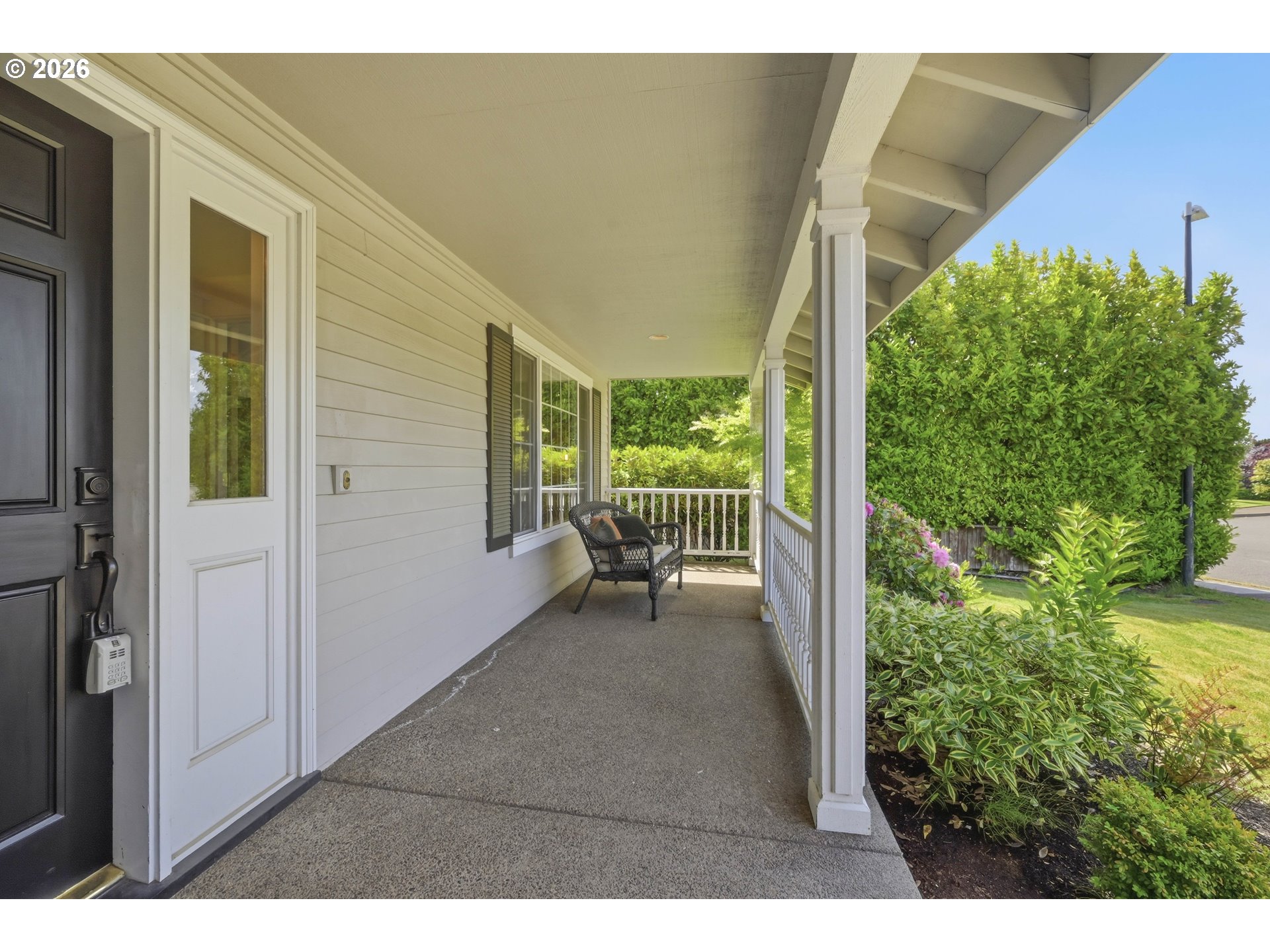 1639 Victorian Way Property Photo 6