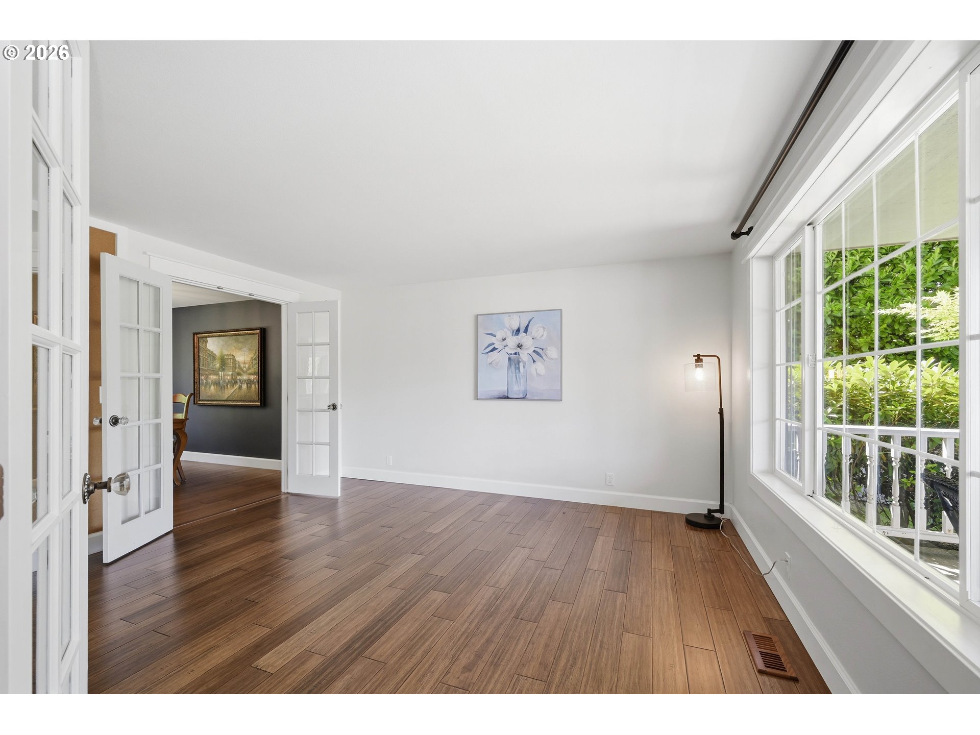 1639 Victorian Way Property Photo 8