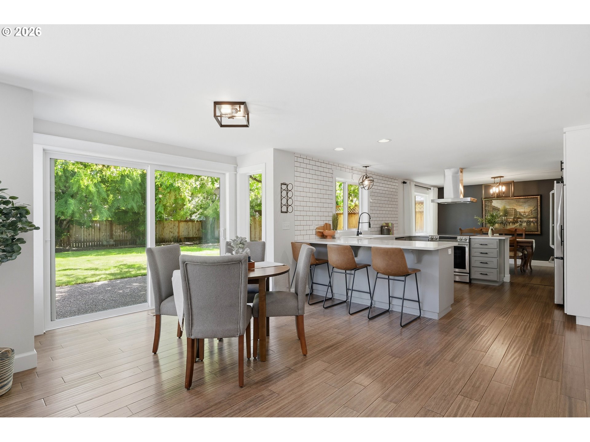 1639 Victorian Way Property Photo 15