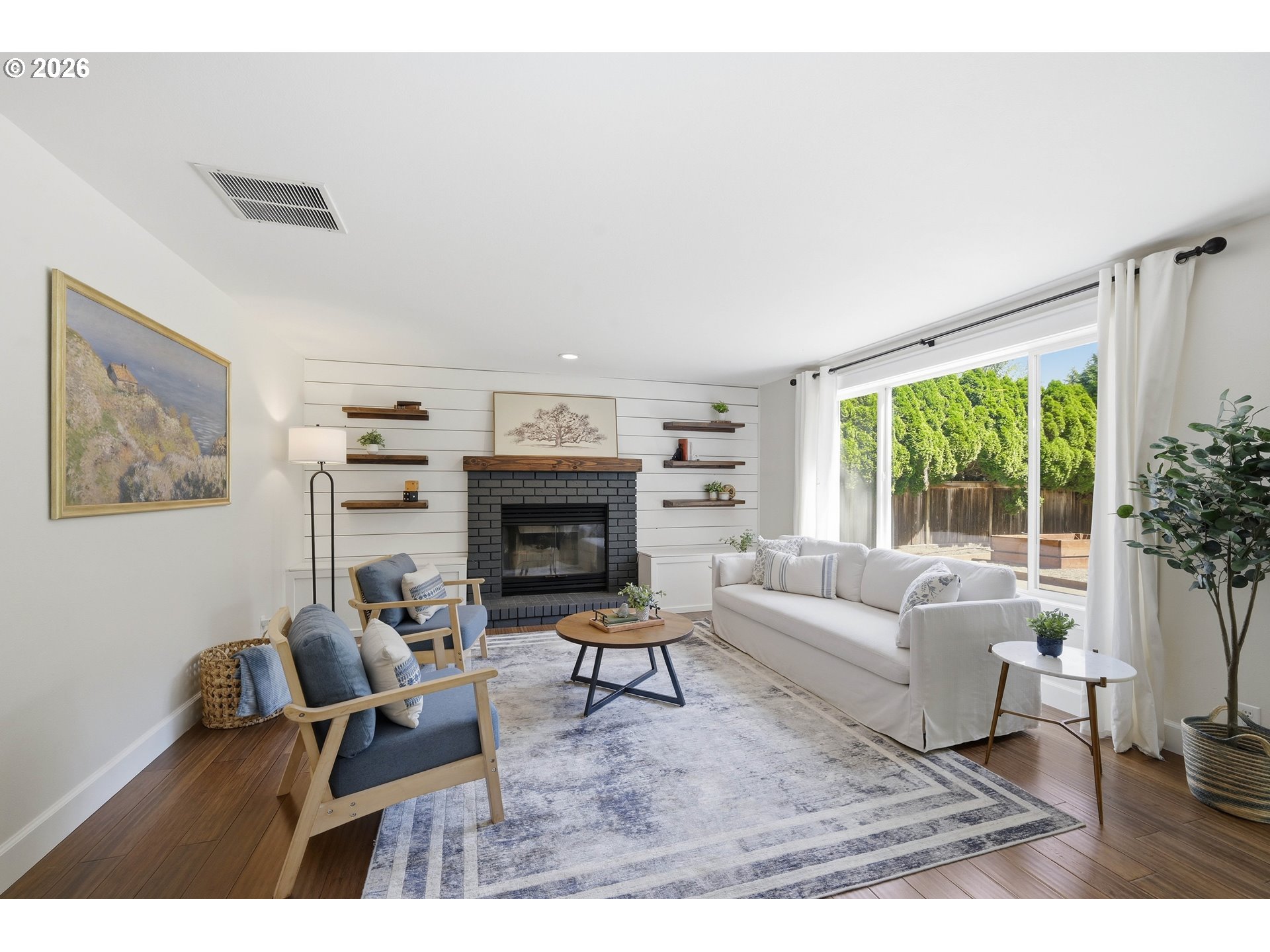 1639 Victorian Way Property Photo 16