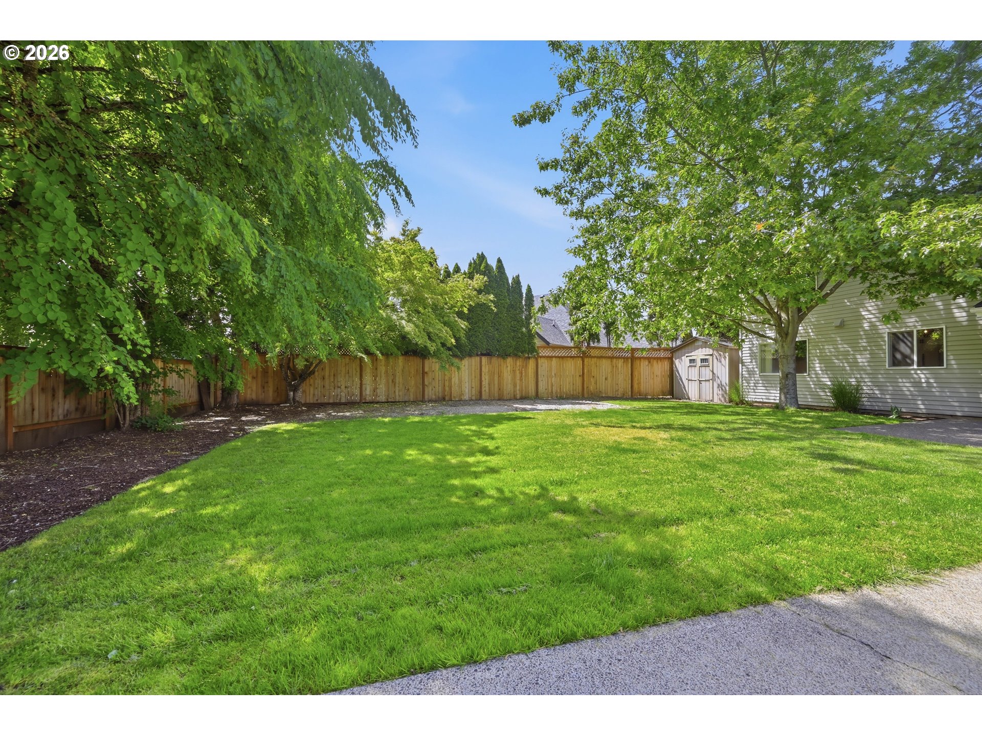 1639 Victorian Way Property Photo 23