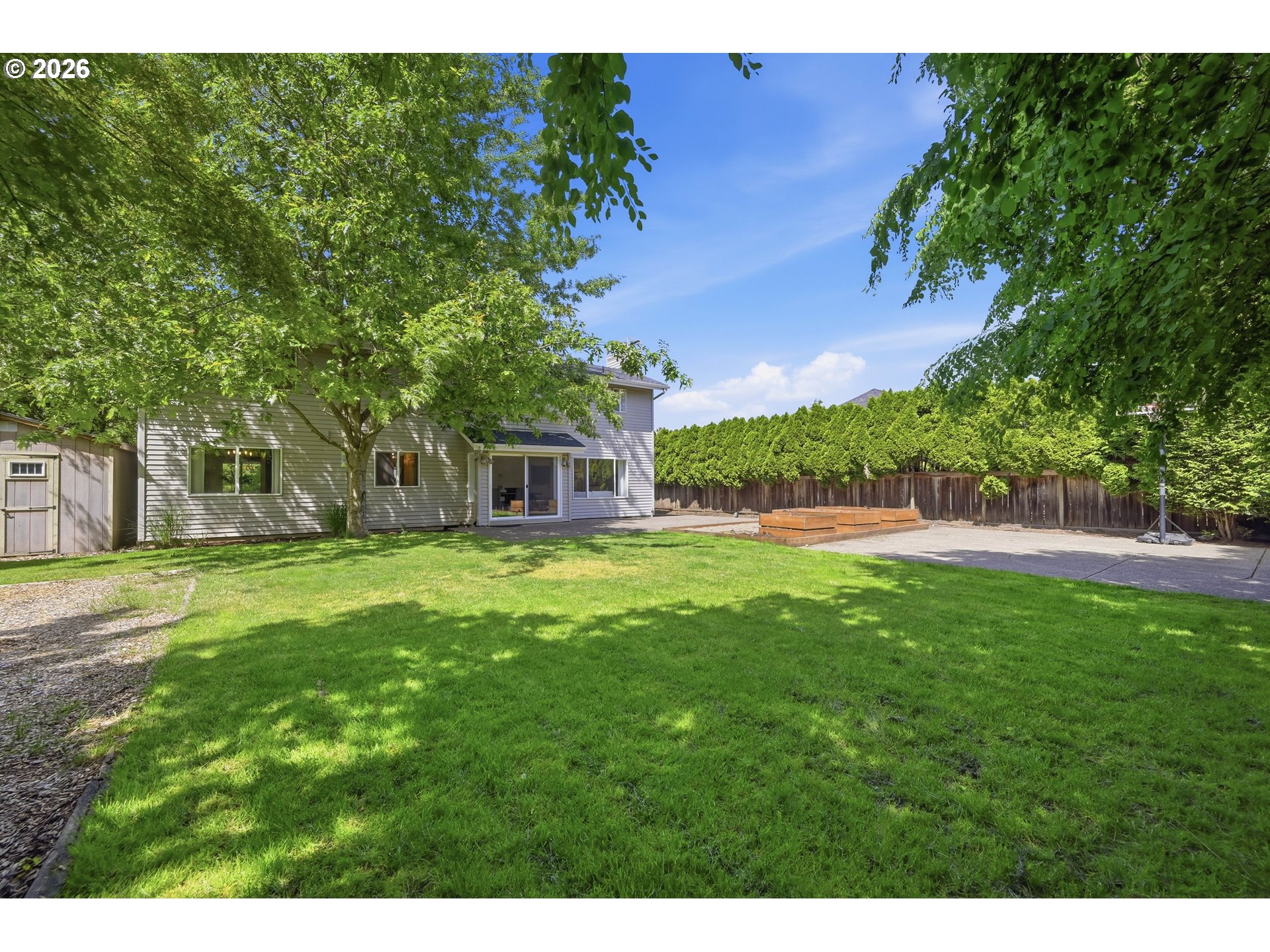 1639 Victorian Way Property Photo 25