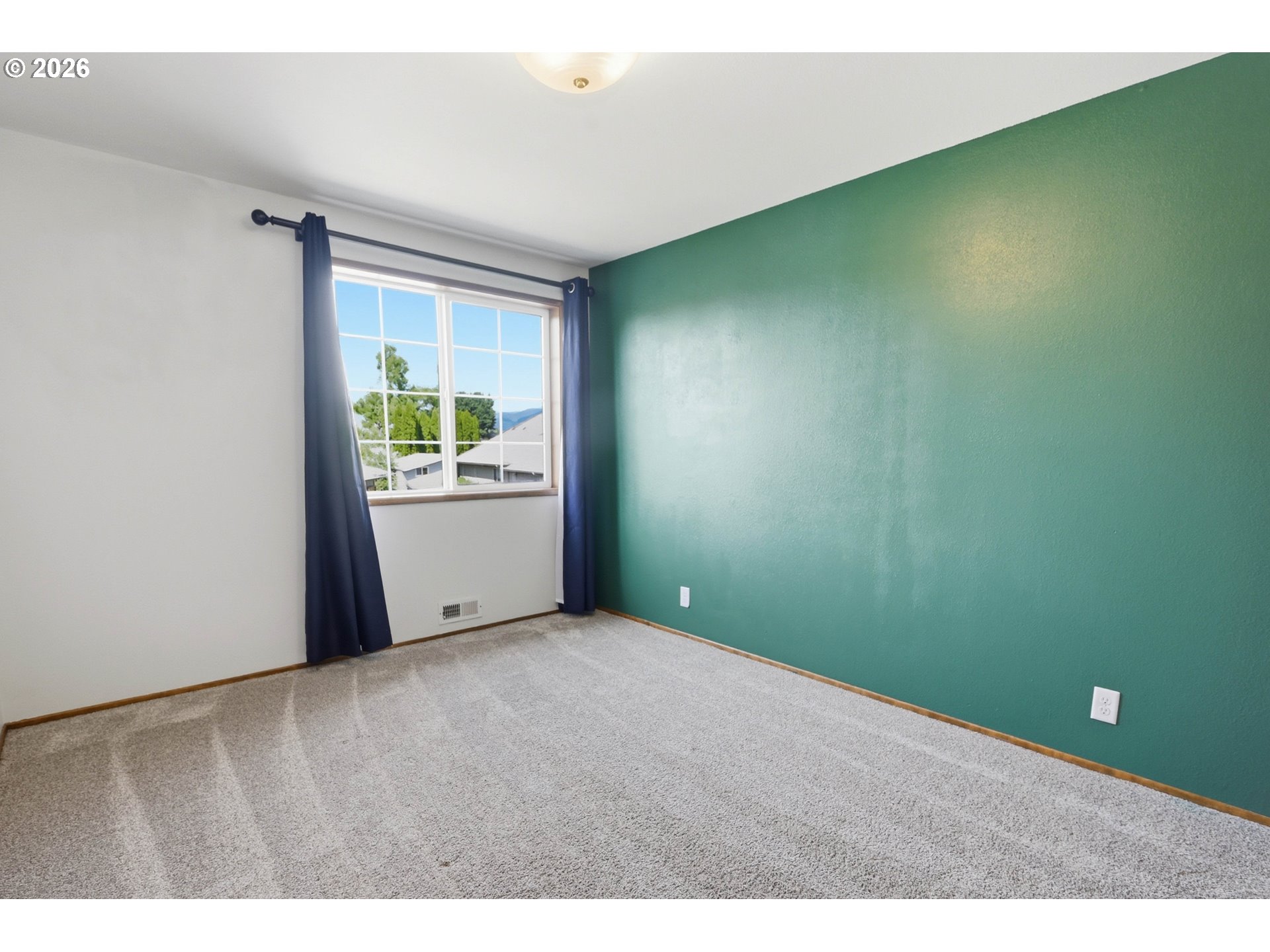 1639 Victorian Way Property Photo 30