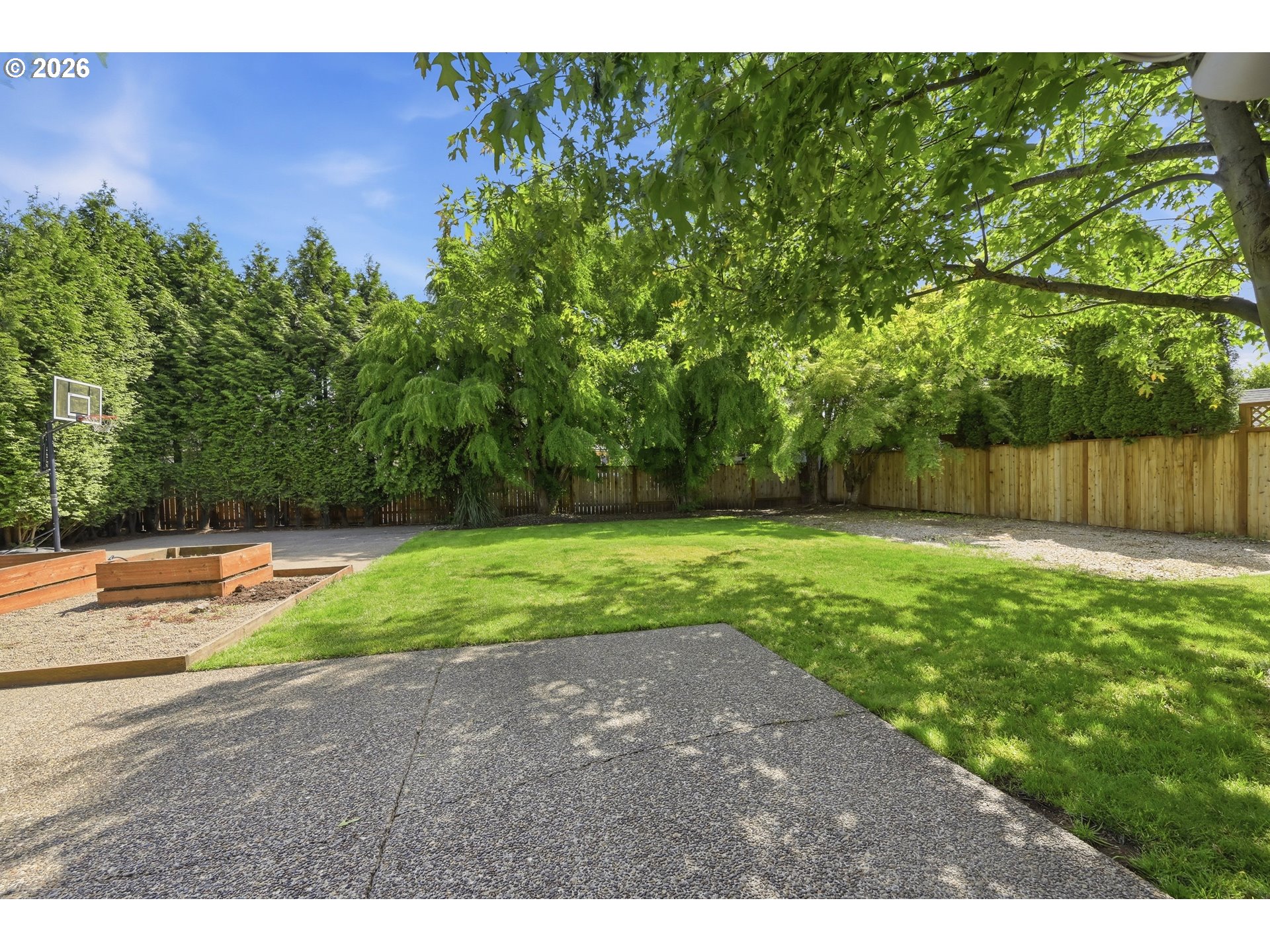 1639 Victorian Way Property Photo 32
