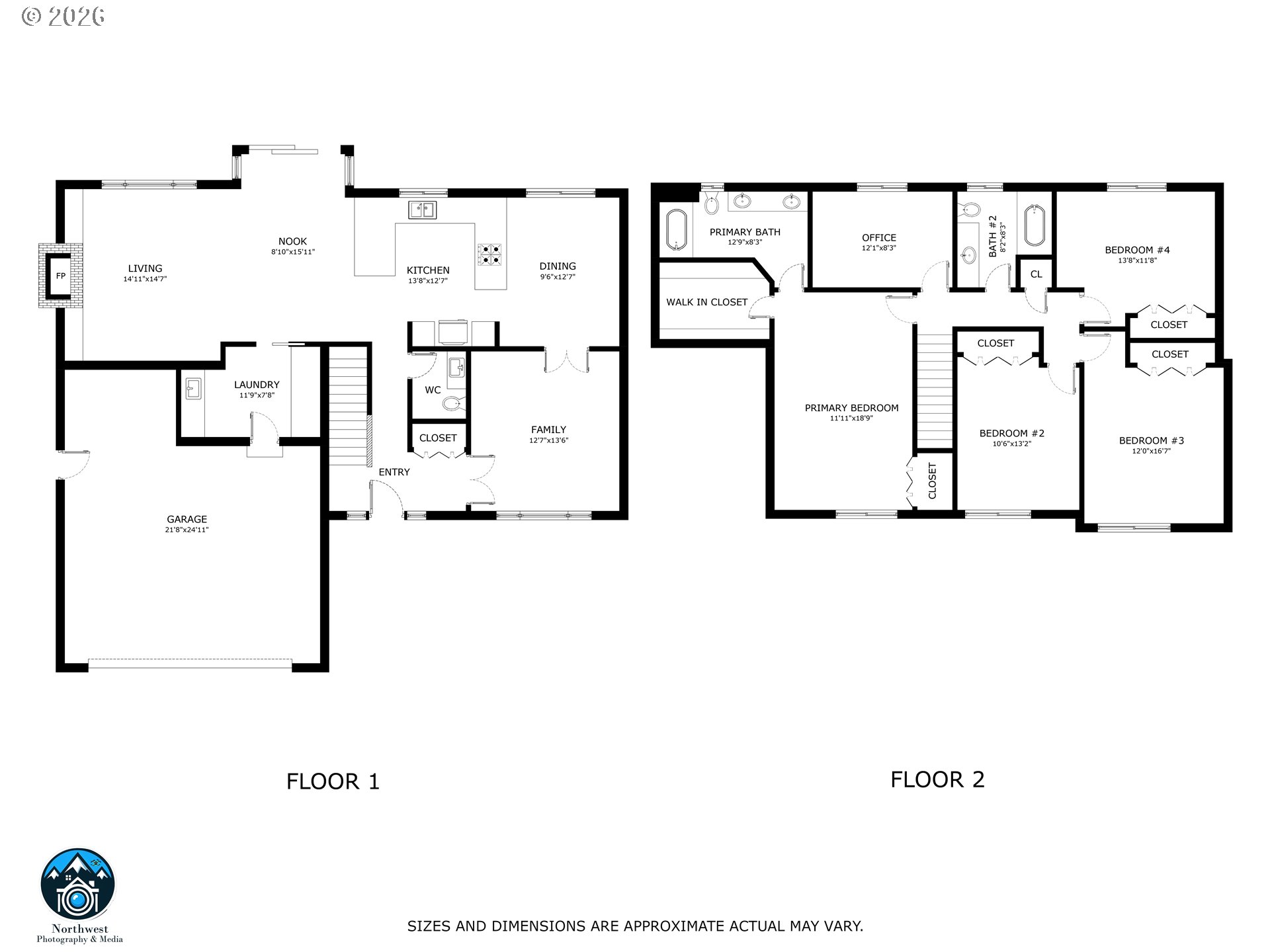 1639 Victorian Way Property Photo 34