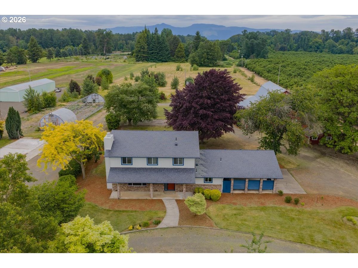 93419 River Rd Property Photo 2