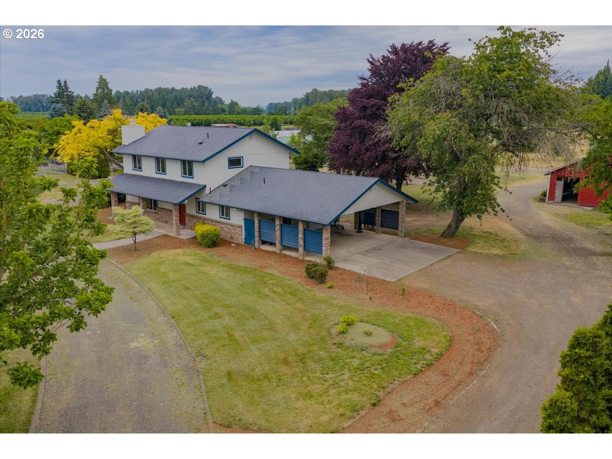 93419 River Rd Property Photo 3