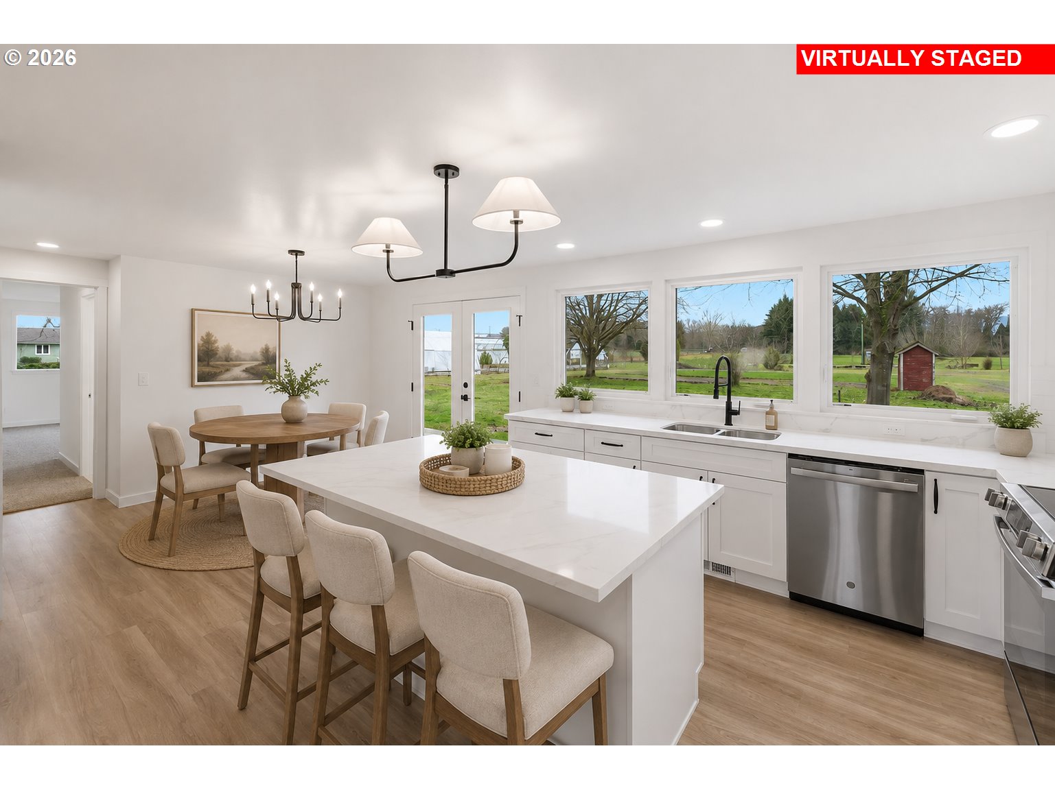 93419 River Rd Property Photo 10