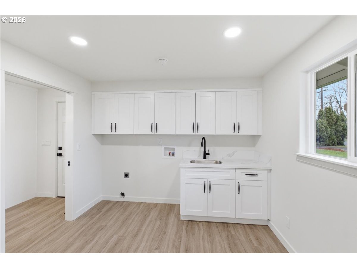 93419 River Rd Property Photo 11