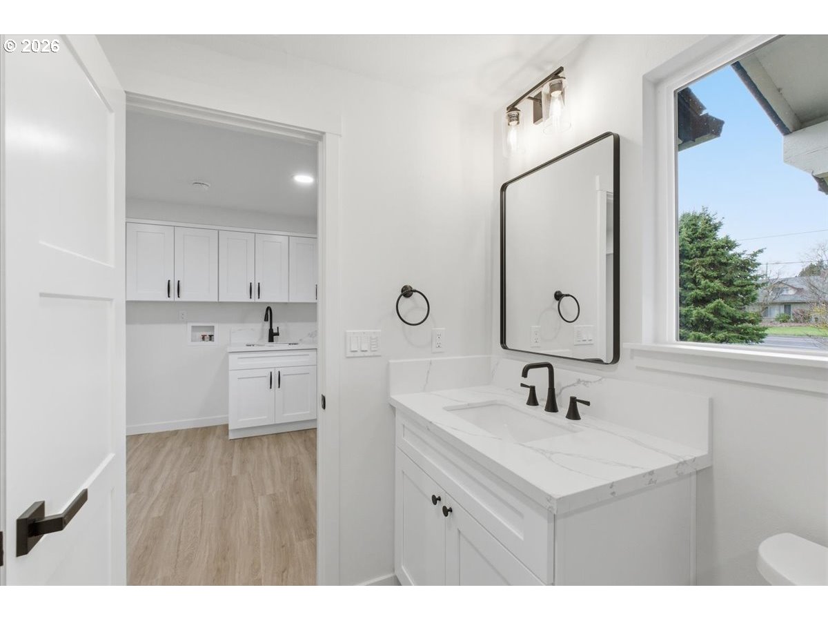 93419 River Rd Property Photo 12