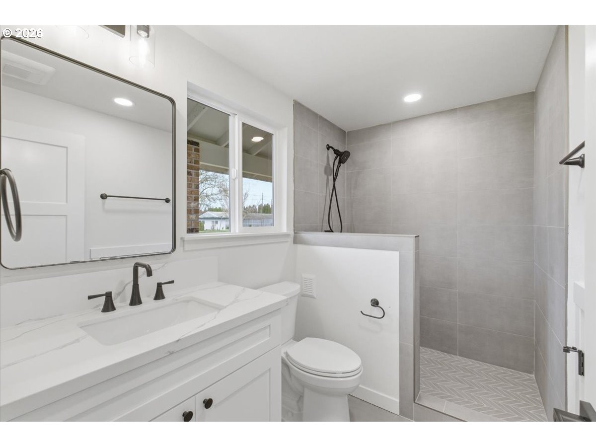 93419 River Rd Property Photo 13