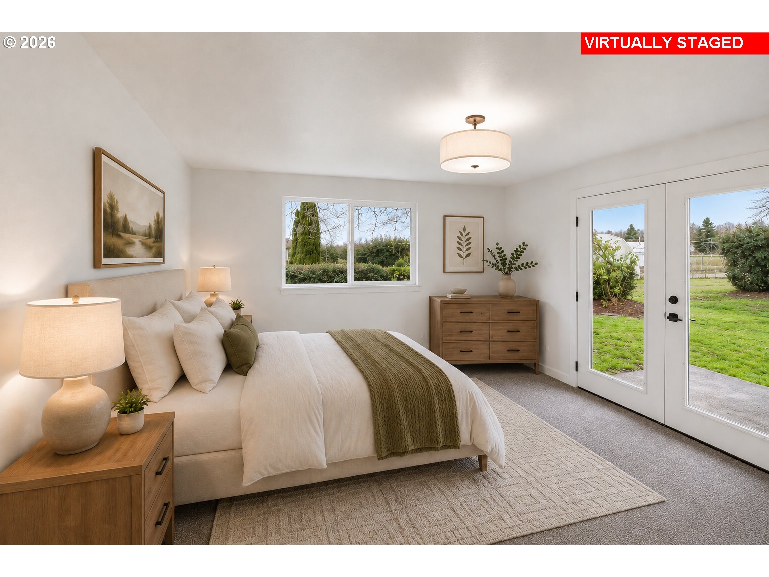 93419 River Rd Property Photo 15