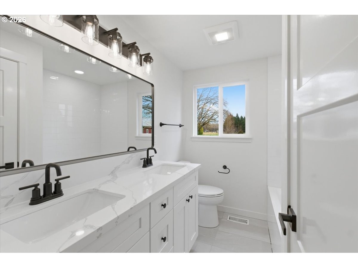 93419 River Rd Property Photo 16
