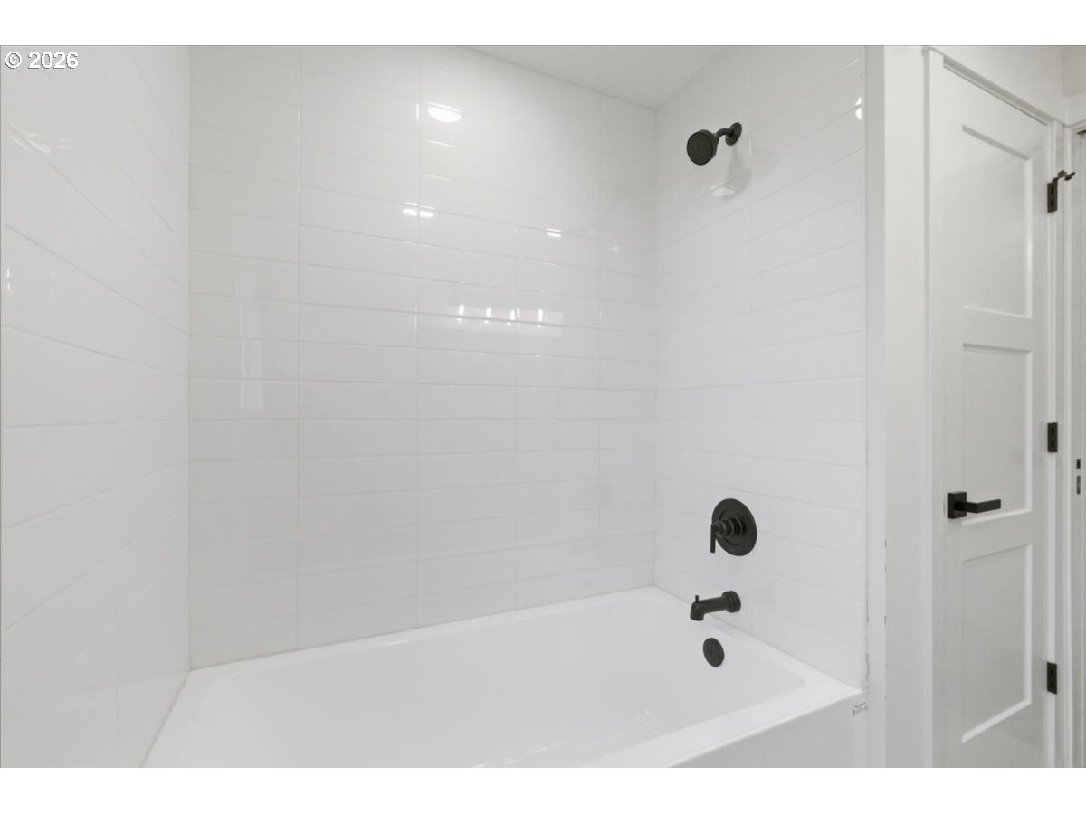 93419 River Rd Property Photo 17