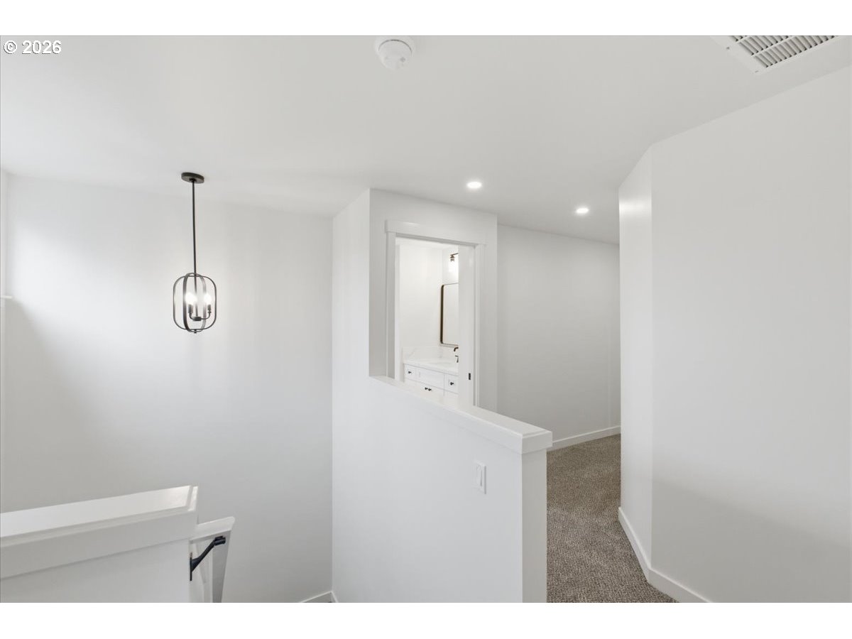 93419 River Rd Property Photo 18
