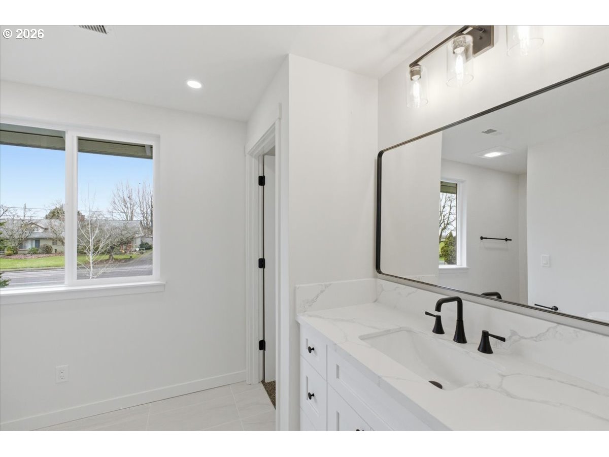 93419 River Rd Property Photo 19