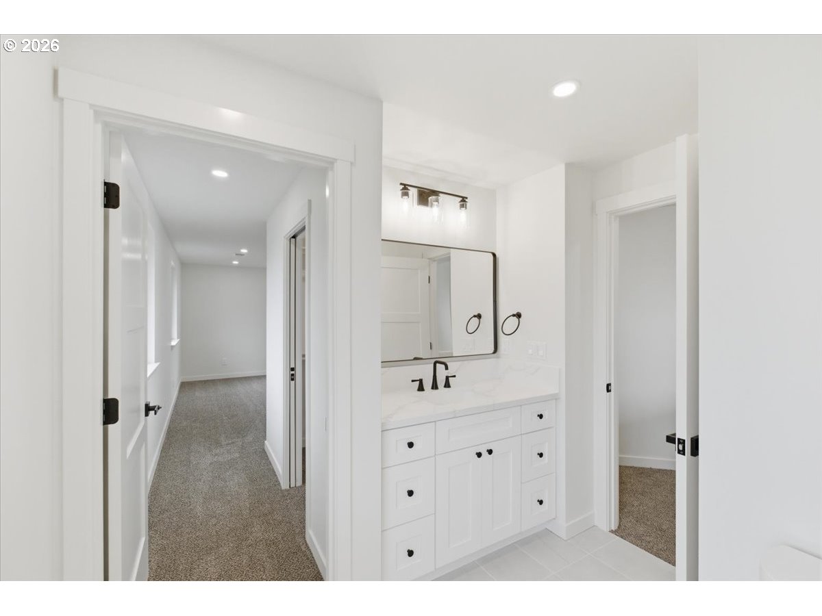 93419 River Rd Property Photo 20