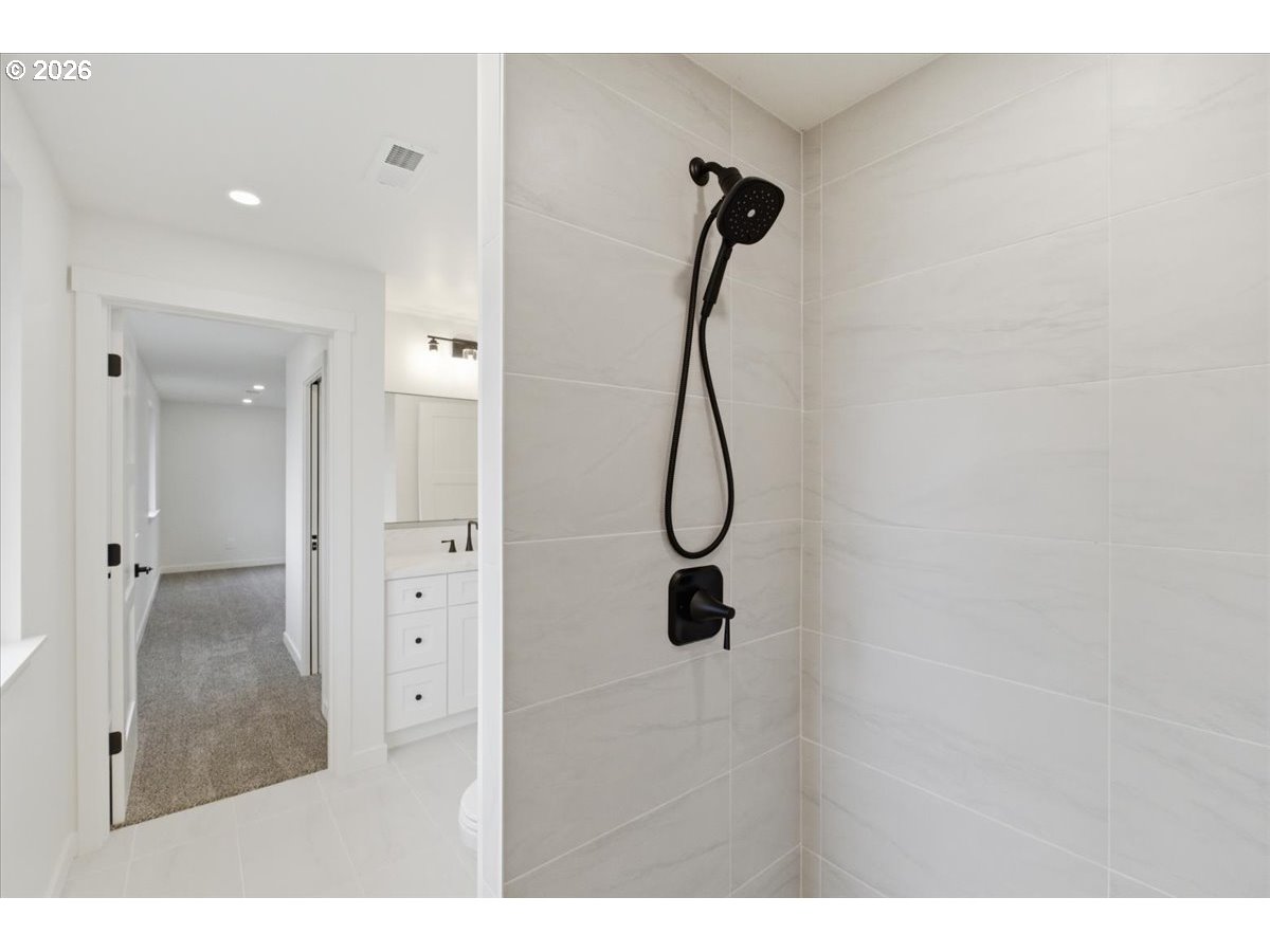 93419 River Rd Property Photo 21