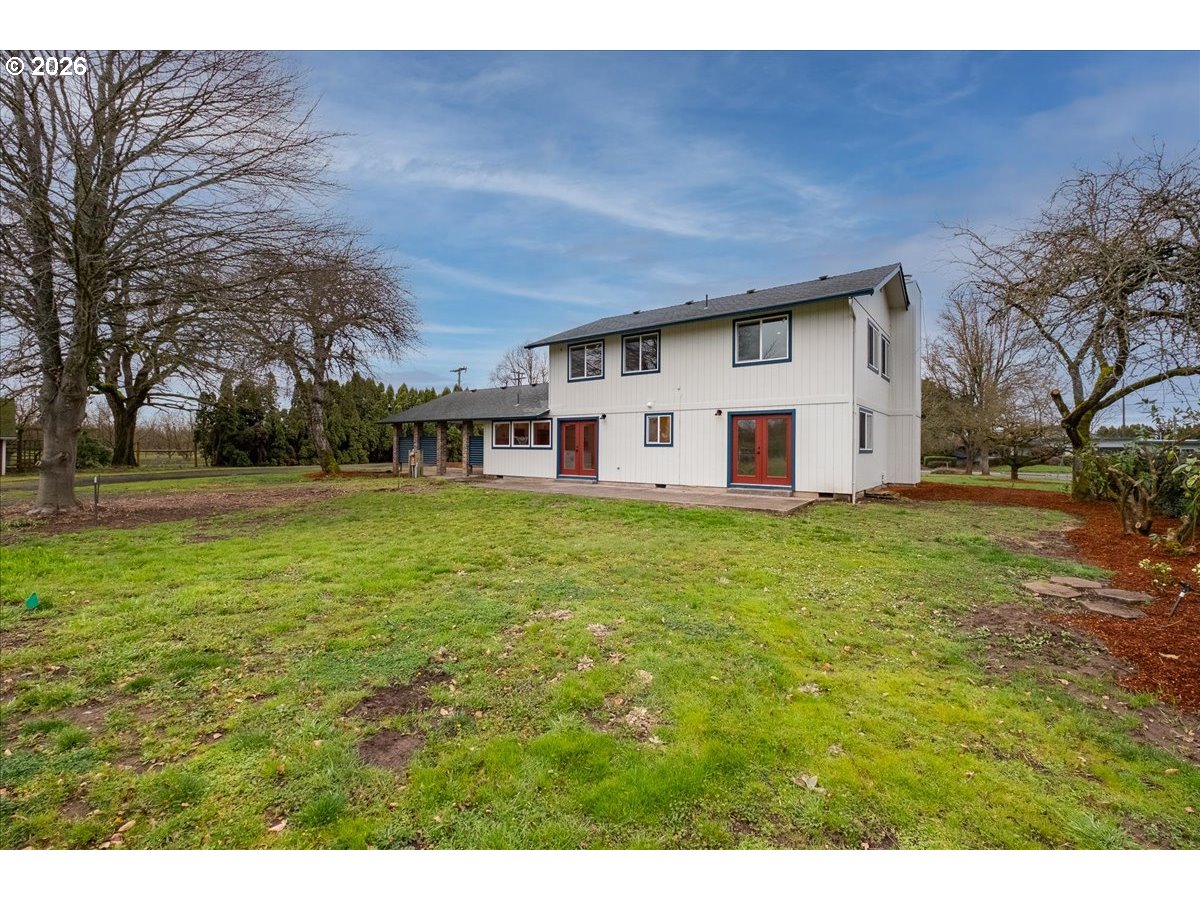 93419 River Rd Property Photo 23