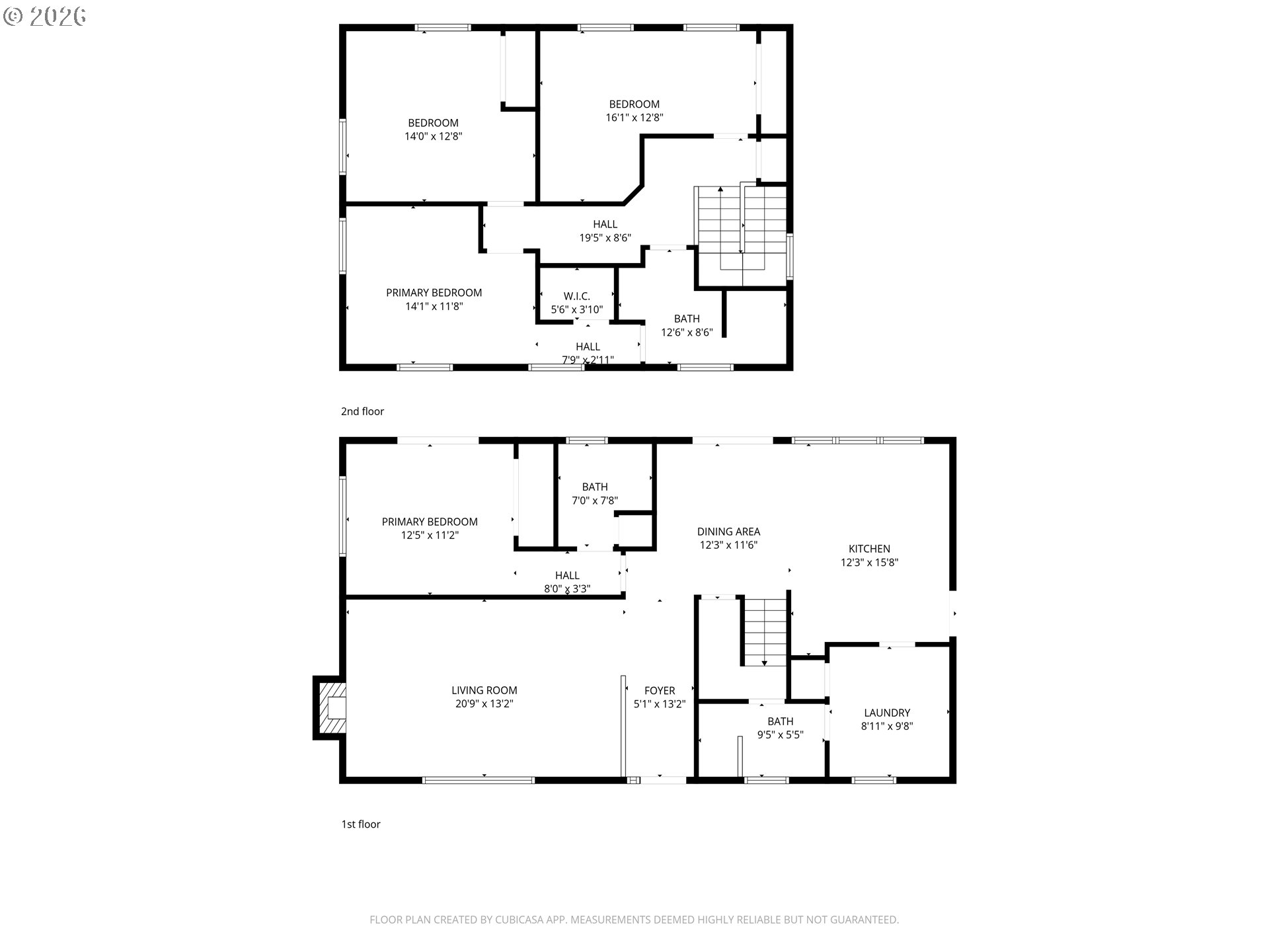 93419 River Rd Property Photo 24