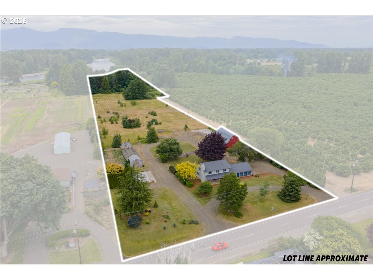 93419 River Rd Property Photo 25