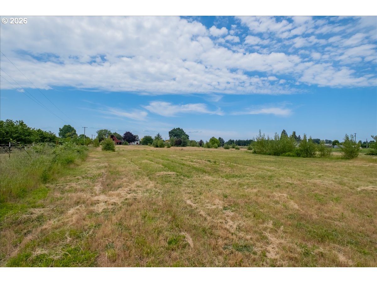 93419 River Rd Property Photo 27