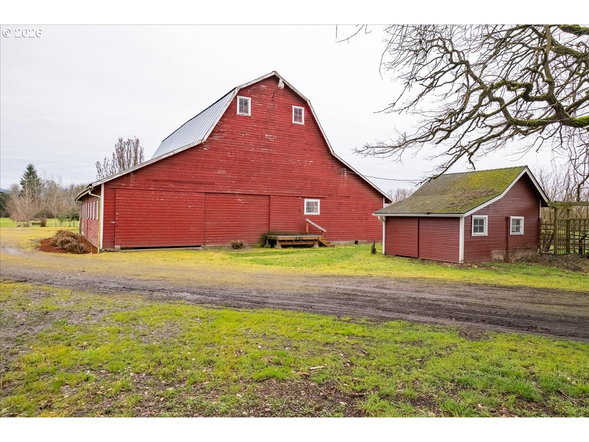 93419 River Rd Property Photo 28
