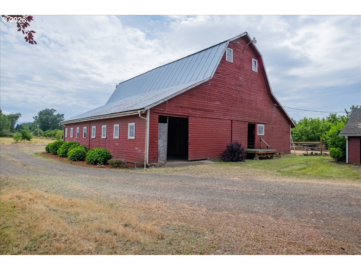 93419 River Rd Property Photo 29