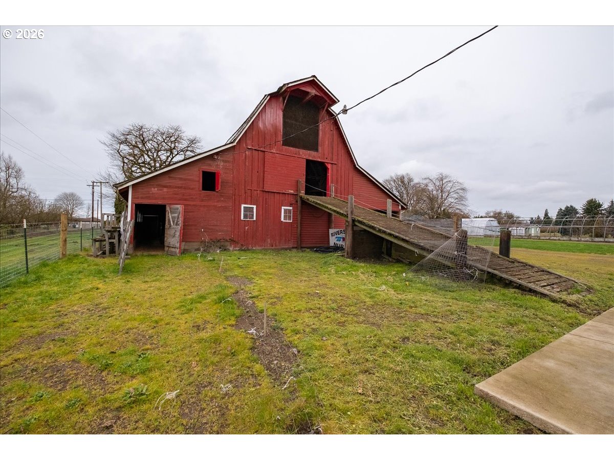 93419 River Rd Property Photo 30