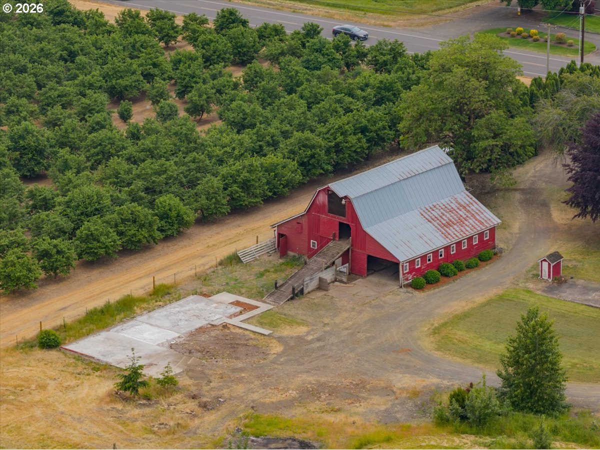 93419 River Rd Property Photo 31